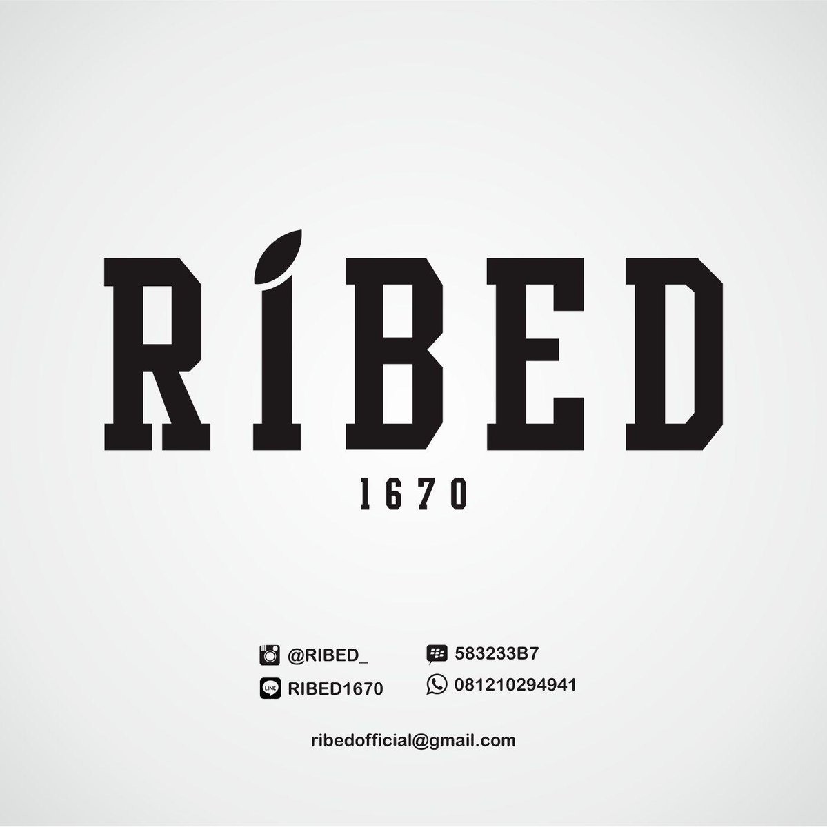 visit this ribed1760 #fbc #federasibantenclothing #visitbantenlocalclothing