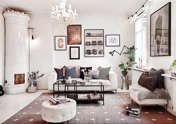 ADMEXICO's tweet photo. Inspírate en el trabajo de la diseñadora de interiores Sarah Van Peteghem  http://t.co/cKKeNVcon4 http://t.co/e2Ux1bC1Wy