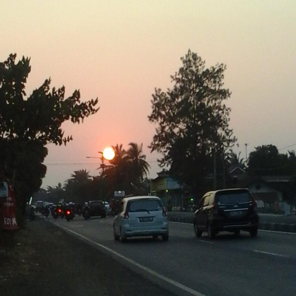 ge_dot tweet picture