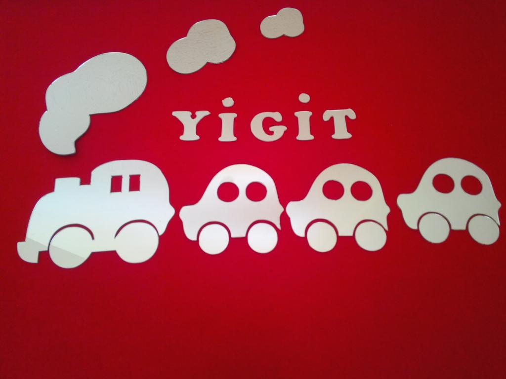 NitroLazer's tweet photo. Kişiye özel saatler , çocuk odası süsleri ve daha fazlası icin http://t.co/oJbc6UfTGh http://t.co/lE8CUug9bo