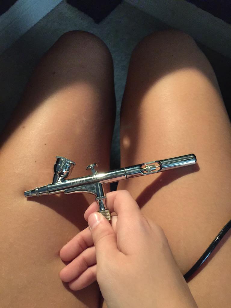 Kenzie Umpleby tweet media