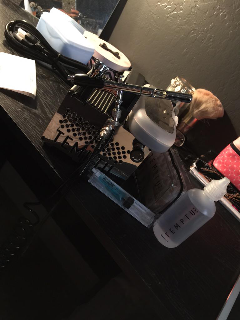 Kenzie Umpleby tweet media