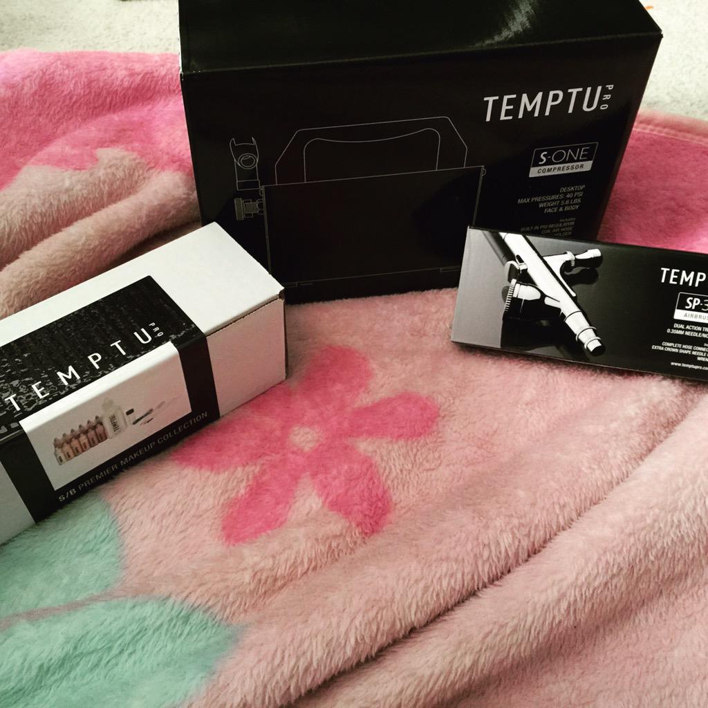 Kenzie Umpleby tweet media