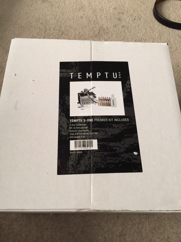 Kenzie Umpleby tweet media