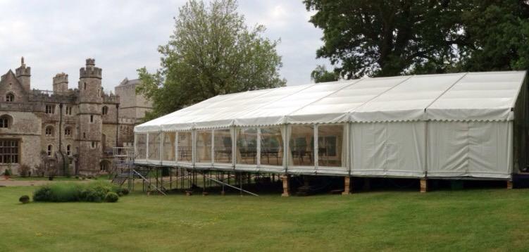 #slope #solution #noproblem #advice #sitesurvey #corporate #weddingday #dreamday