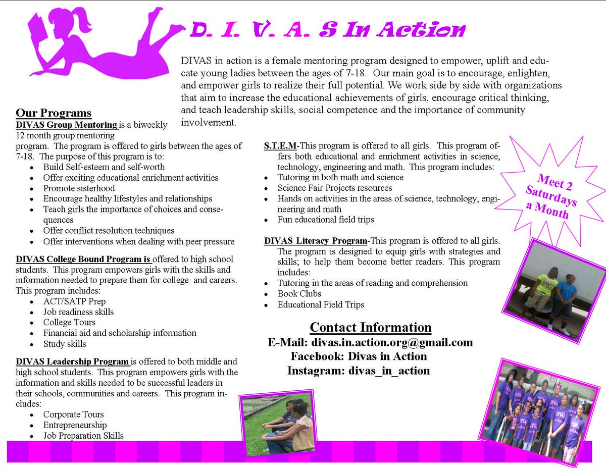 Divas_In_Action tweet picture