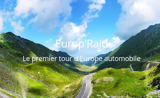 Freddy_Riffaud's tweet photo. J-1 demain en Mairie ns recevons l'équipage @entraid_europe pour les soutenir jusqu au depart #raid205 @EuropRaid http://t.co/DW71PDBz7B