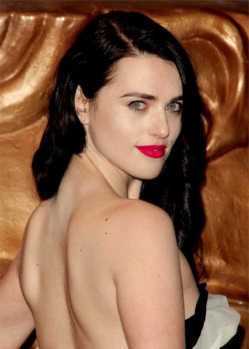 DramaticMcGrath's tweet image. 