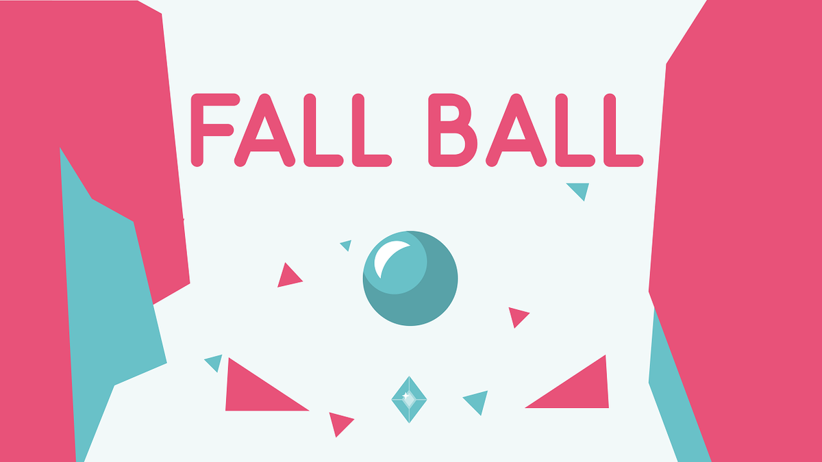 RassvetGames's tweet photo. Fall Ball now available at @AppStore 
https://t.co/Ksdxm5MKlu http://t.co/CYgZeI3CBd
