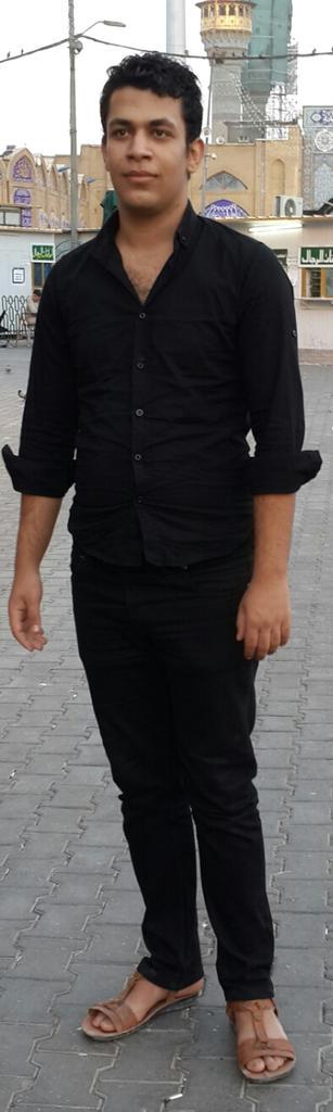 محد دام لحد لحد يضوج