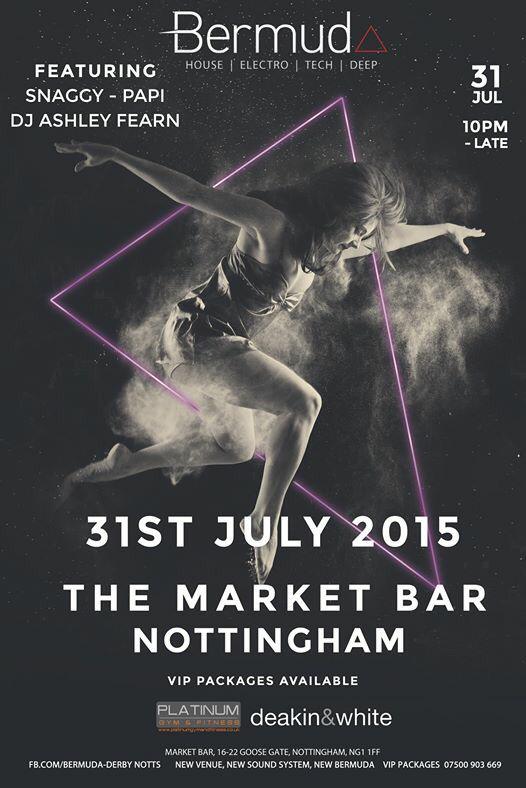 Greg Chambers tweet media