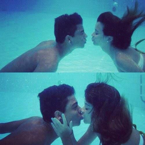 c_hechos's tweet photo. Sus labios son una droga para mi, la única que no pienso dejar en TODA MI VIDA!-Ch en Ig y Tw
Mrs.Beadles http://t.co/MtrquXJ1Cf