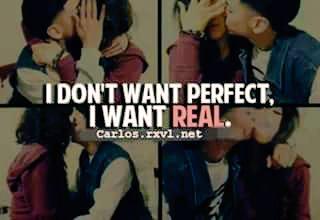  Wiz Khalifa tweet media