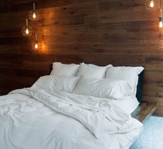 dominomag's tweet photo. How to prep your guest room for a welcoming stay! http://t.co/WqyA3PZyla http://t.co/dl9fMq610e