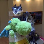 Photo by Norbert Dragon (@norbertdragon15)
