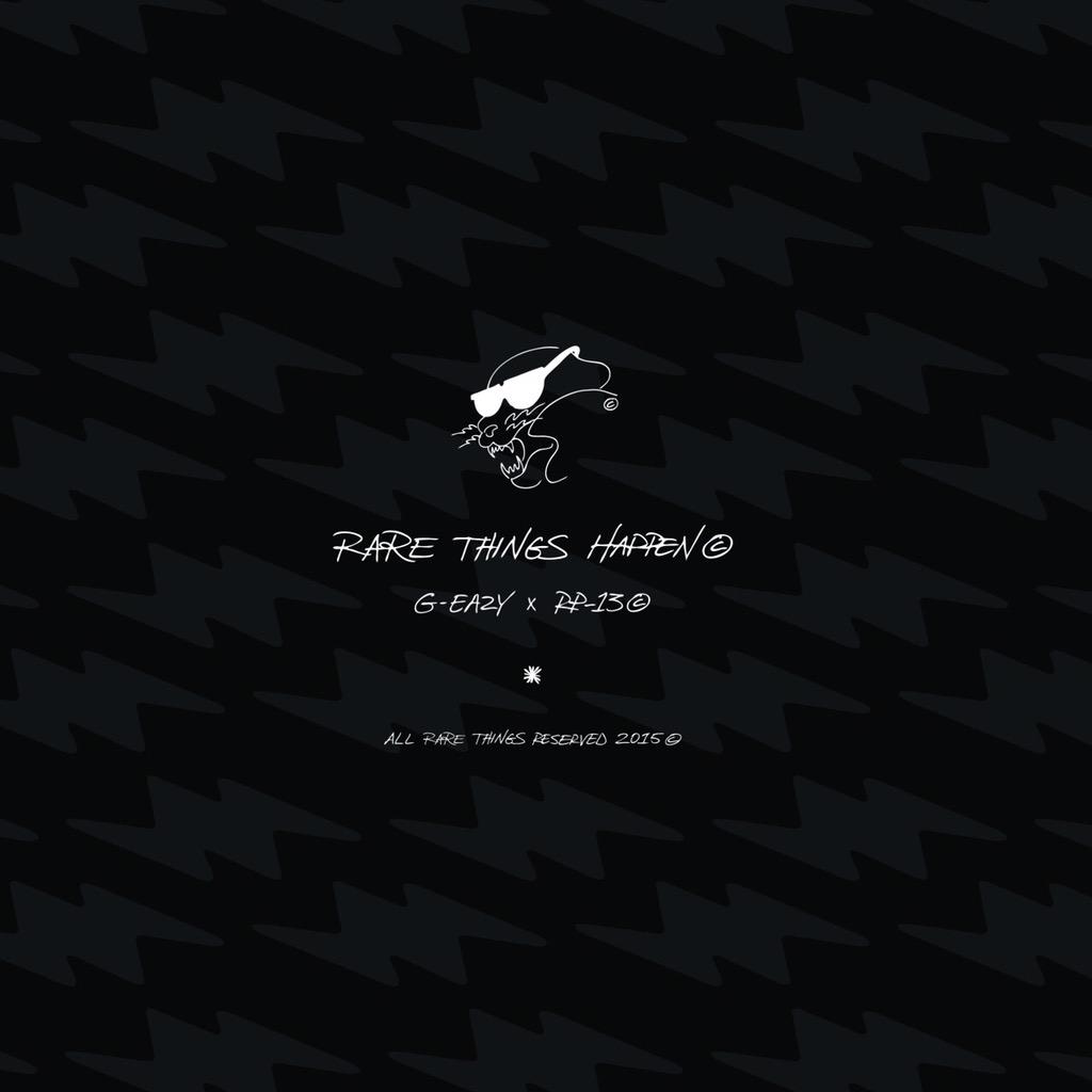 RarePanther's tweet photo. RARE THINGS HAPPEN© http://t.co/nBMmTETK1O