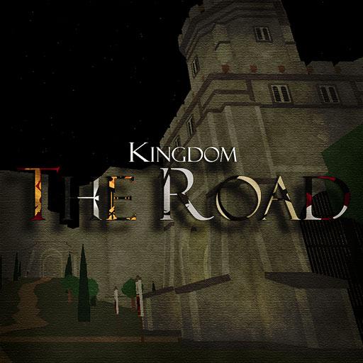 Ac Ea Roblox On Twitter Acearoblox The Road S Text Is The Flag Of Each Third Crusade Group We Know The Road S H Is Hard To Read But Blame The Hospitallers - ac ea roblox on twitter acearoblox the road s text is the flag of each third crusade group we know the road s h is hard to read but blame the hospitallers
