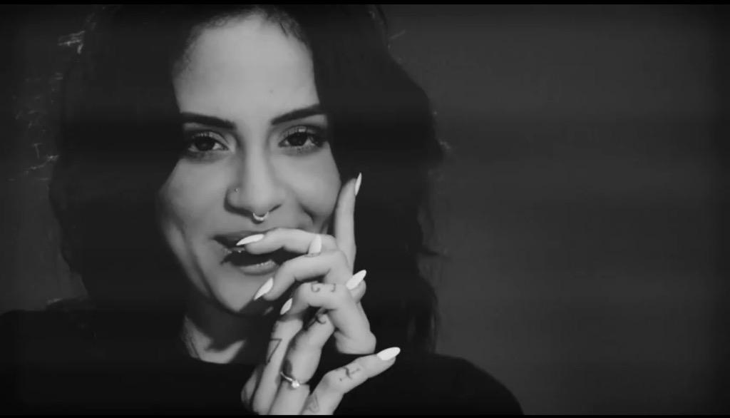 TsunamiMobCLUB's tweet photo. It's LIT #TheWayMusicVideo http://t.co/aNqnrMHlGd