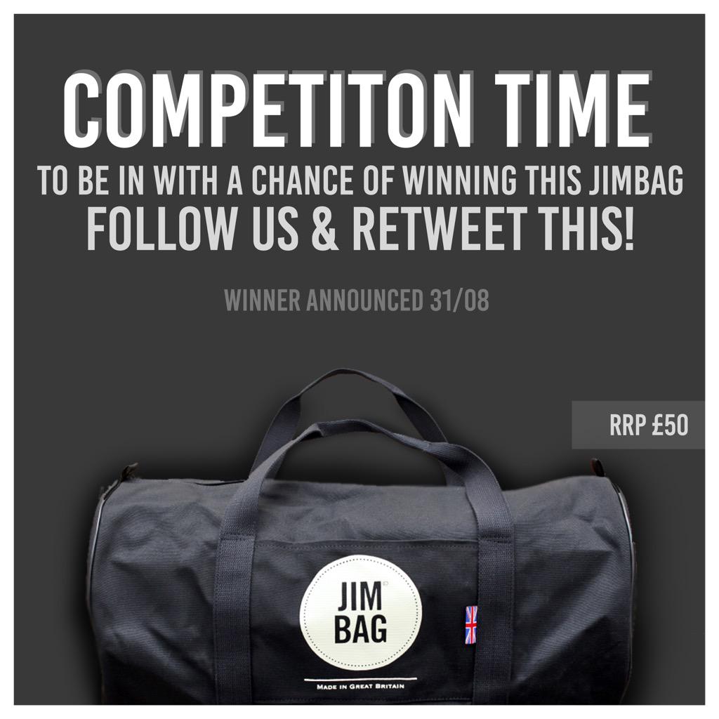 JIMBAGUK's tweet photo. GYM REINVENTED COMPETITION / #giveaway #competition / Follow us &amp; Retweet! 😎 good luck! http://t.co/6v4piGabdj