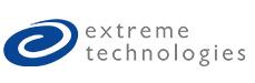 ExtremeTechHou's tweet image. Looking for a #DatabaseArchitect in #HoustonTX. Apply at hubs.ly/H010GZk0. #DataModeler #JobsAtExtremeTechHou