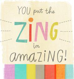 That's it for another #StHelensHour folks.
Thankyou everyone who tweeted, retweeted. you're all amazing! #sthelens