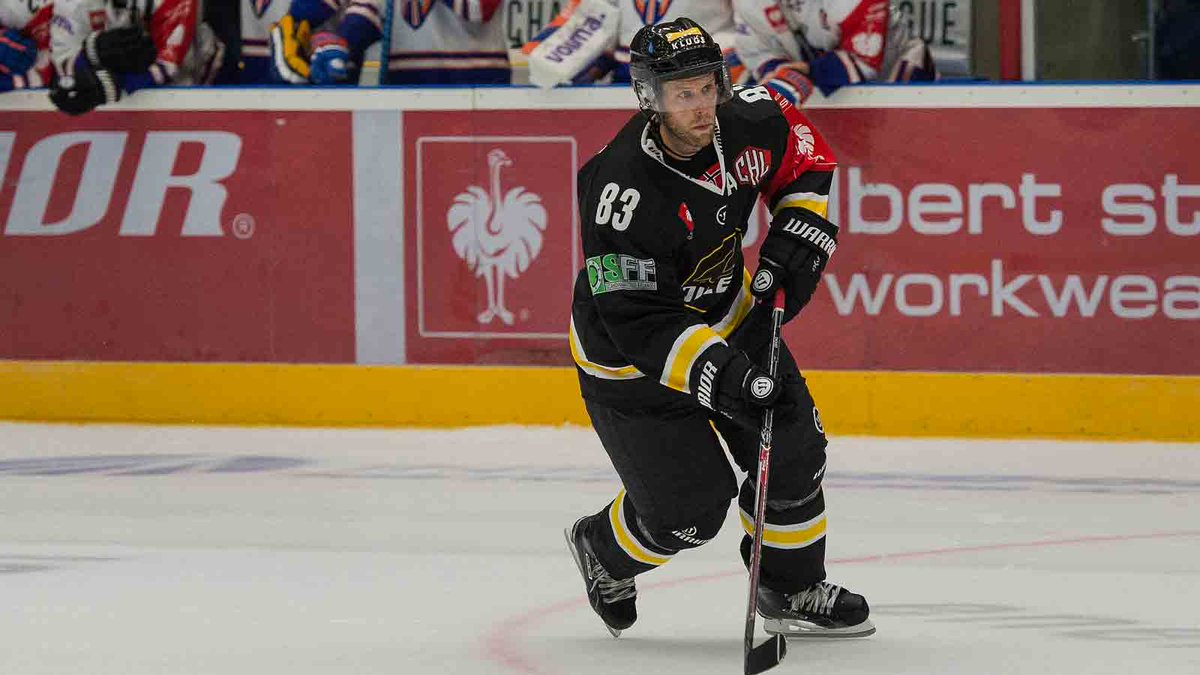 Sporten_com's tweet image. GET-ligaen: Stavanger Oilers betaler for å bli kvitt canadisk flopp! 

sporten.com/nyhet/oilers-b…

#2get