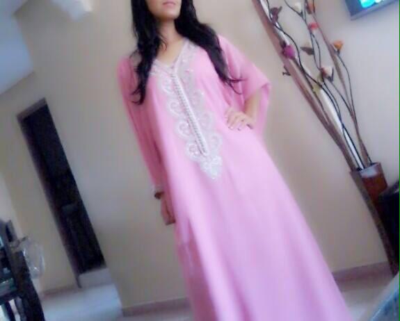 رياكم بلبس ثاني ايام العيد