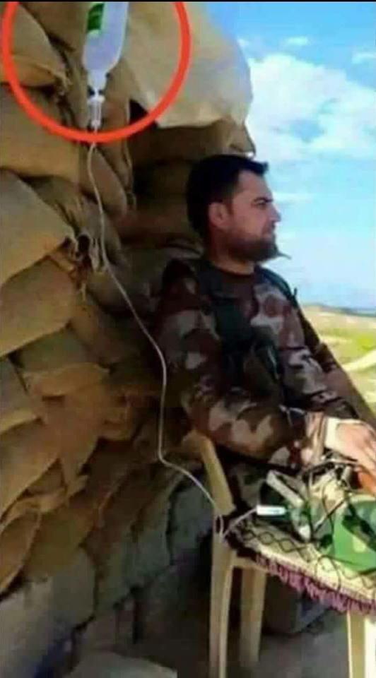 Tarih sayfaları seni hep anlatacak