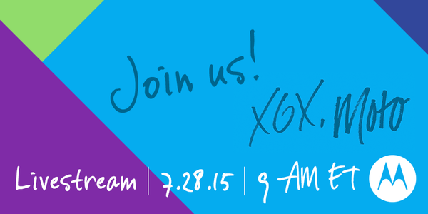 MotorolaCA's tweet image. Circle a heart around the 28th because a better relationship is oh so close. motorola.ca/hellomoto #HelloMoto