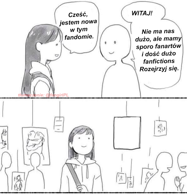 fangirlPL's tweet photo. http://t.co/Ym7JIyQAQN
