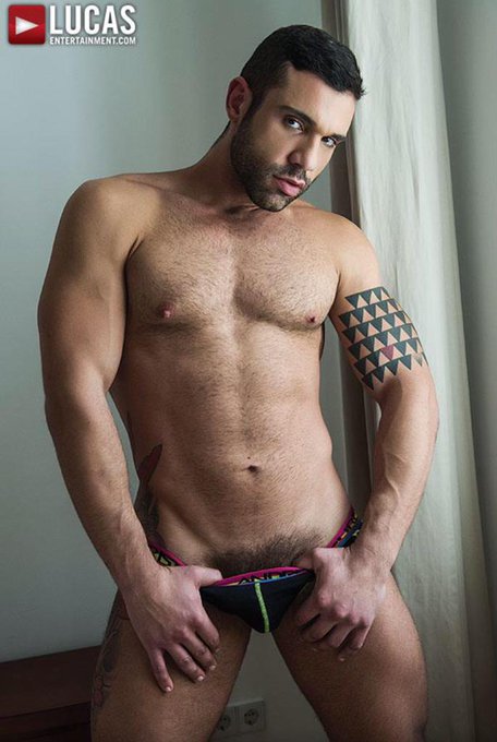 PHOTOSET "Dining in? Eat me out?" Please! @LucasEnt http://t.co/sD40LnvZ5y<a class="tags" target="_blank" title="On Twitter" href="/?out=eyJ0eXAiOiJKV1QiLCJhbGciOiJIUzUxMiJ9.eyJpYXQiOjE3MjU1ODU3MzQsImlzcyI6InR3cG9ybnN0YXJzLmNvbSIsIm5iZiI6MTcyNTU4NTczNCwiZXhwIjoxNzU3MTIxNzM0LCJyZWRpcmVjdF91cmwiOiJodHRwczovL3R3aXR0ZXIuY29tL0x1Y2FzRW50In0.xSJFq748-gjbL9G9CPg49I4nLUaWd7jG9qRsa-pr2DIbsIvknlMPur4RAWuw6LlbbjAE7B2AX93s8VP4aJ4RSg">@LucasEnt</a><a href="/tag/melbourne"class="tags"><span>#melbourne</span></a><a href="/tag/porn"class="tags"><span>#porn</span></a><a href="/tag/pride"class="tags"><span>#pride</span></a><a href="/tag/barcelona"class="tags"><span>#barcelona</span></a><a href="/tag/sydney"class="tags"><span>#sydney</span></a><a href="/tag/s"class="tags"><span>#s</span></a>