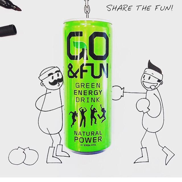dantidy1998's tweet photo. @GoFunEnergyUK  have made a new energy drink that is 100% natural and gluten free. check it out.    @GoFunEnergyUK http://t.co/T7fqmcF4K8