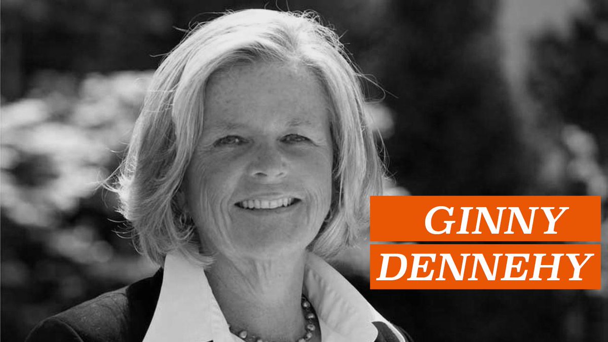 thisisyearone's tweet photo. @GinnyDennehy on Resilience http://t.co/L4MeqyaeZ7 by @mackenziewing http://t.co/Z7maKpTKZg