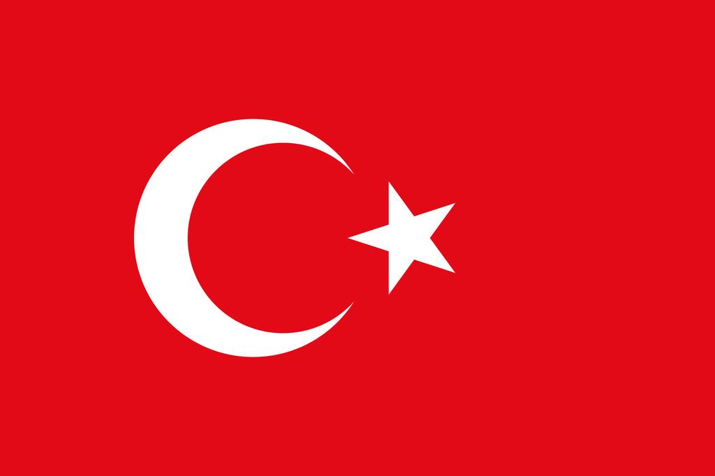 ultrAslan's tweet photo. KORKMA, SÖNMEZ BU ŞAFAKLARDA YÜZEN AL SANCAK! http://t.co/W0jMf7Vqs6
