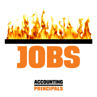 AcctPrincplsDFW's tweet photo. We have a #BillingCoordinator job available in Dallas. 4+ years of #lawfirm experience a must! http://t.co/BWOrmdcWd1 http://t.co/3hgdDEKft8
