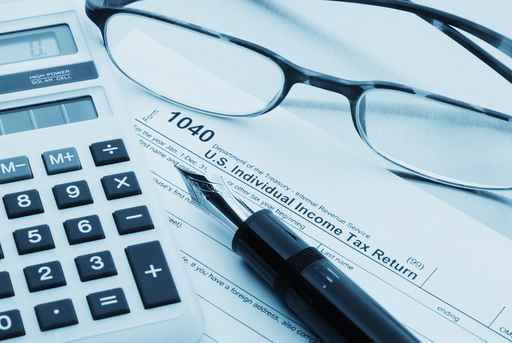 Pennsylvania has fantastic tax benefits for the budget-minded retiree.hubs.ly/H010PzG0 #pennsylvaniaincometax