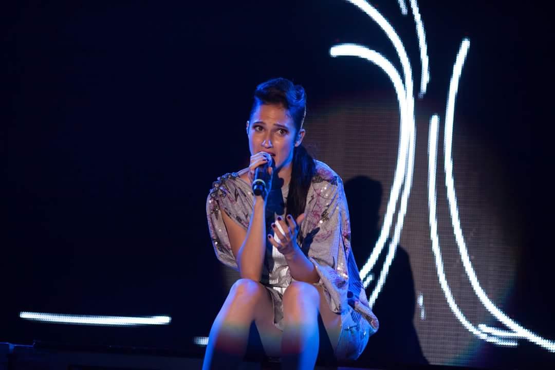 lcomellonaples's tweet photo. FOTO | #LodoLive2015Mondragone💥
Cc. @paolocomello @lodocomello
#LCONA☀ http://t.co/zGS5MQwmYI