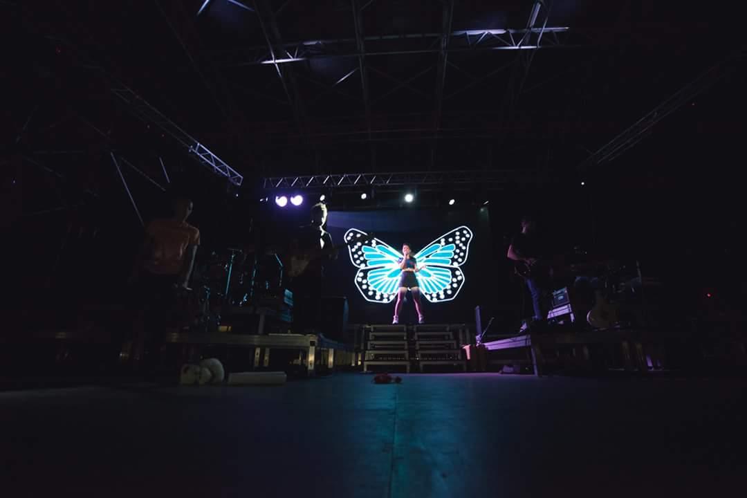 lcomellonaples's tweet photo. FOTO | #LodoLive2015Mondragone💥
Cc. @paolocomello @lodocomello
#LCONA☀ http://t.co/cnBG0vra0g