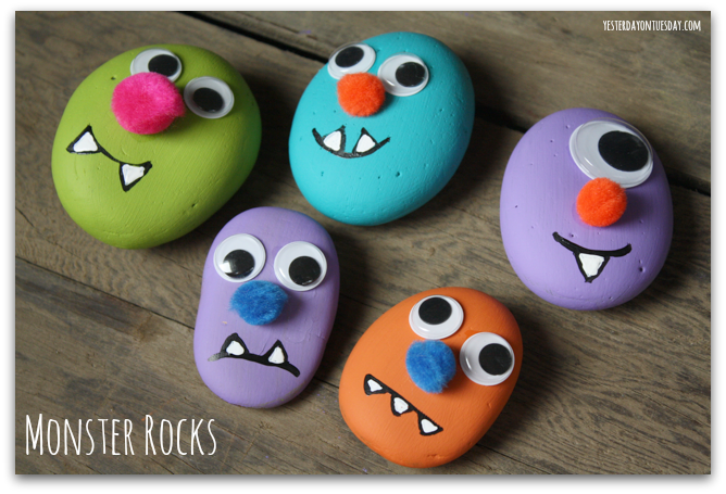 BestKidWebsites's tweet photo. Summer is not over yet! Why not art and craft? We have the perfect sites for your fun: http://t.co/mv6STpzFXc http://t.co/0sdnRjZZ0l