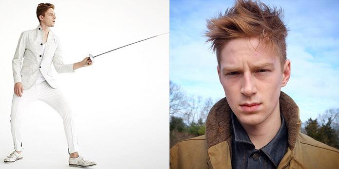 Masked Fencer Race Imboden Race Imboden Escrimeur Et Mannequin Http T Co Uwirgtekhy Usfencing Escrime Fencing Http T Co Mkgnym8gcd
