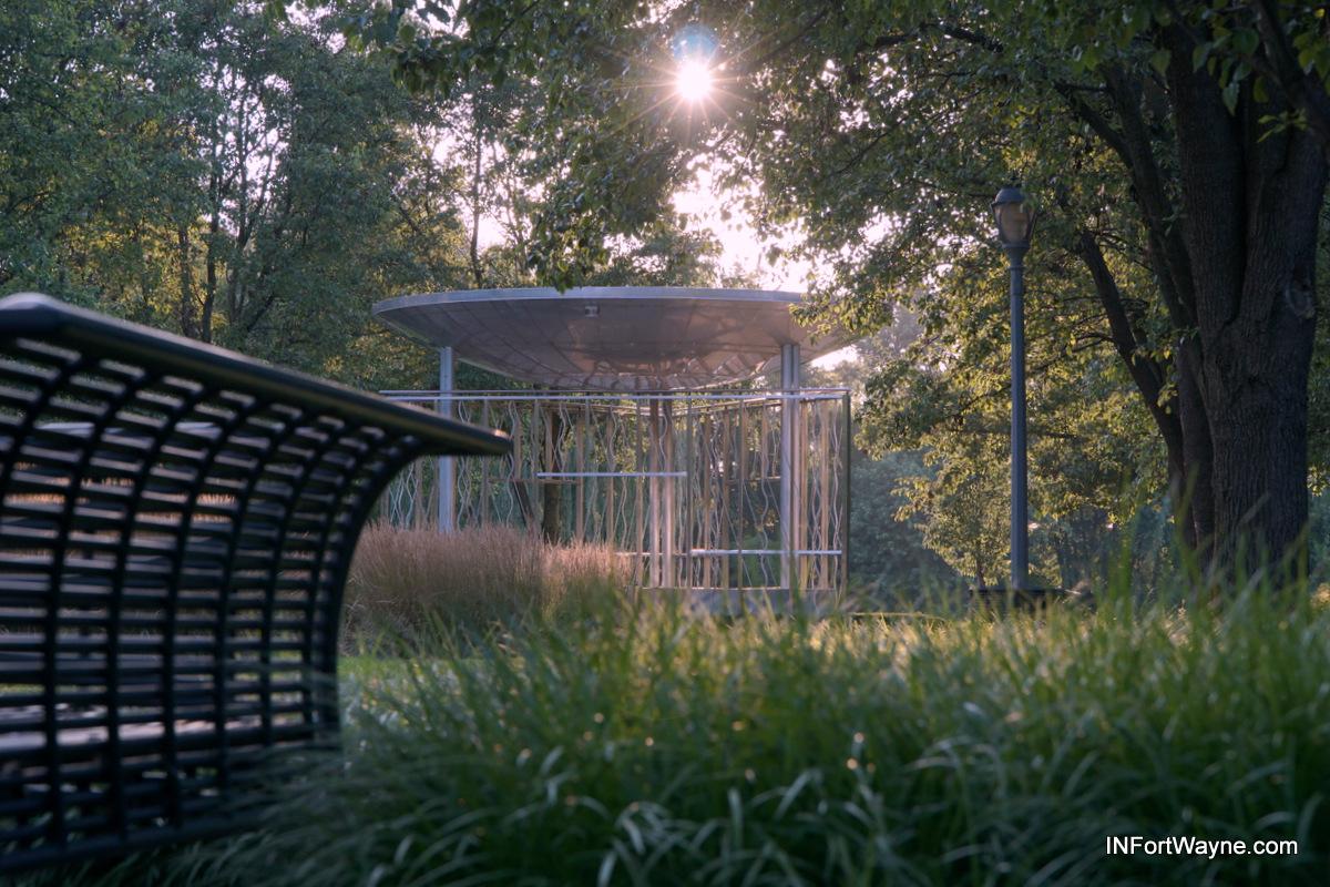 Ray Steup tweet media