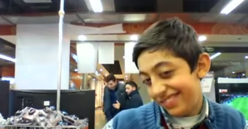 ya bu nedir asajshdas