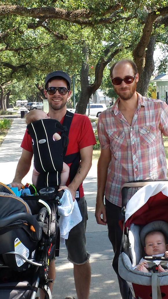 Faubourg Saint Roch tweet media