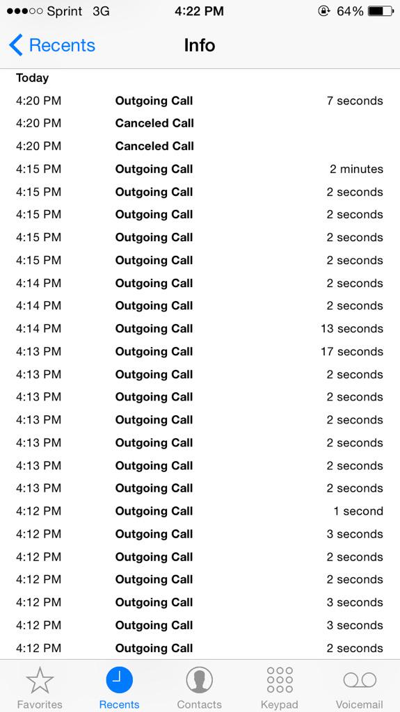 richellemro's tweet image. Can a girl get tickets for the effort 😩😩😩😩😩😩😩😩😩 @961KISS #helpafanout #itried #onedirection