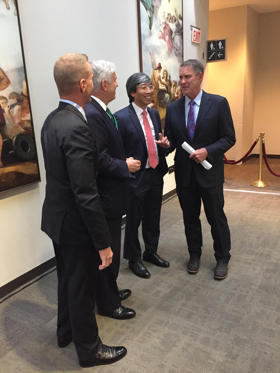 bfrist's tweet photo. From today's #BPCLive event with @BPC_Bipartisan @GOPHELP @solvehealthcare @NHCouncil http://t.co/WI8TV4KSHY