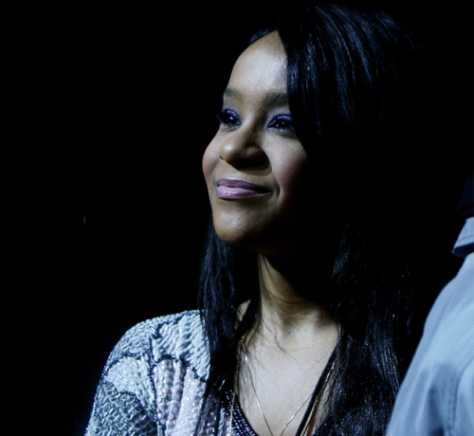 Kelstyks's tweet photo. Pretty dies too http://t.co/ItN6AXSfxS