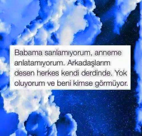 Busezen13's tweet photo. Tamda bu http://t.co/O4diIvzCG6