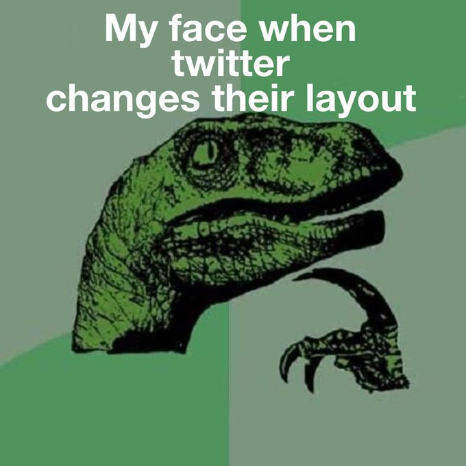 Every time @twitter http://t.co/DLx7HLY7zQ<a class="tags" target="_blank" title="On Twitter" href="/?out=eyJ0eXAiOiJKV1QiLCJhbGciOiJIUzUxMiJ9.eyJpYXQiOjE3MjI5MDA2NTcsImlzcyI6InR3cG9ybnN0YXJzLmNvbSIsIm5iZiI6MTcyMjkwMDY1NywiZXhwIjoxNzU0NDM2NjU3LCJyZWRpcmVjdF91cmwiOiJodHRwczovL3R3aXR0ZXIuY29tL3R3aXR0ZXIifQ._dAB6MguZAABdXHjUIr8JQSL8yHGmutQFiXCHGayvI2raA5p2vPGjV0BhzZu_egeawibn4zkSOGgjvV4gyc-Yg">@twitter</a><a href="/tag/blogger"class="tags"><span>#blogger</span></a><a href="/tag/fashion"class="tags"><span>#fashion</span></a>