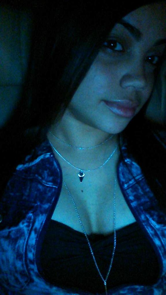 naniimarrero's tweet photo. Santana 😘 http://t.co/9WsObKJ7Aq
