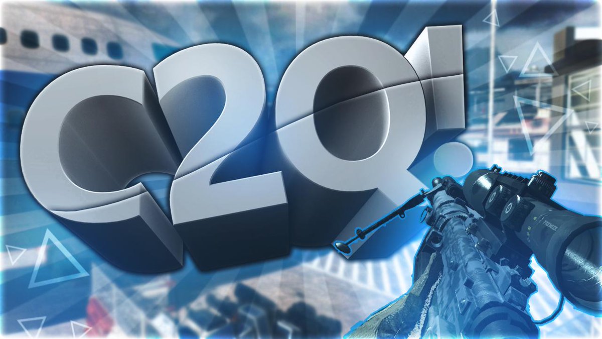 xKerbz's tweet image. If I get 50 FAVS right now I will upload this!